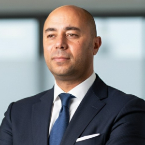 Pedro Martins